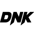 arwena24.de